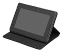BlackBerry Playbook Kunstledertasche