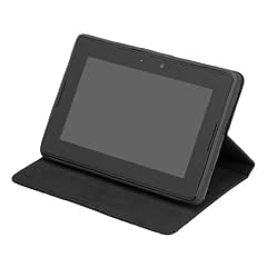 BlackBerry Playbook Kunstledertasche