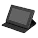 BlackBerry Playbook Zubeh�r