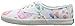 Keds Women's Taylor Swift Flower Painting Fashion Sneaker