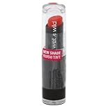 Wet n Wild, Lipstick, Purty Persimmon 970 0.11 oz (3.3 g)
