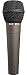 CAD D189 Dynamic Supercardioid Microphone Ultra Low Mass Diaphragm 15ft XLR Cable and...