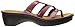 Naot Women's Bilbao Wedge Sandal