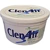 ClenAir Odor Neutralizing Air Freshener, Unscented, 1lb Gel Tub
