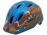Rodeo Helmet Kids