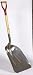 Tools & Hardware : Ace Scoop Shovel (70045)