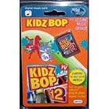 Kidz Bop Clip - Kidz Bop 12