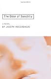 The Odor of Sanctity