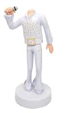 B-Somebody - Rockstar Novelty Photo Holder