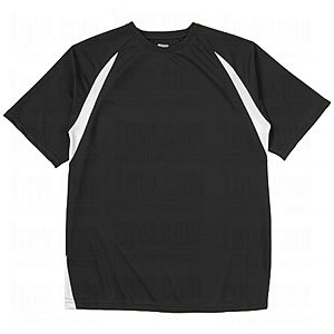 Full Cut Shirt 6 Full Cut Shirt 6