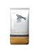 Chapelwood Black Sunflower Seed 3.5kg