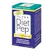 Maximum strength Ultra Diet Pep revs up your body's fat-burning metabolism with an advanced blend of nature's most powerful thermogenic herbs proven to burn fat and curb your appetite. This powerful formula actually increases your body's calorie-burning e