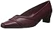 Easy Street Women's Clea Dress Pump