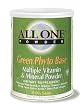 Nutri Green Phyto Base - 2.2 lb - Powder