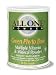 Nutri Green Phyto Base - 15.9 oz - Powder