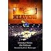 Hardwood Classics: University of Kansas: Allen Fieldhouse