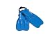Schwimmflossen klein, 4 - 8 Jahre