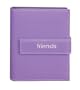 4x6 PHOTO ALBUM 36PKT FRIENDS