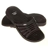 Umbro Pool Shoe Junior