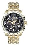 Citizen Mens BL8042 54E Eco Drive Calibre 8700 Gold Tone Diamond Watch 31jVhu%2Bg7HL. SL160 Citizen Mens BL8042 54E Eco Drive Calibre 8700 Gold Tone Diamond Watch