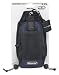 Nintendo DS/Game Boy Advance SP Mini Pak Carry Case