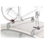 Yakima BOA Fork Mount Short Tray Rooftop Bicycle Carrier