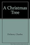 A Christmas tree