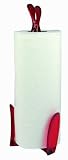 Roger Rabbit Kitchen Roll Holder
