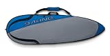 Dakine 6010100 60" Surf Day - Housse mixte adulte