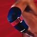 Vulkan Tennis Elbow Support - Size: Small
