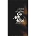 Go Ask Alice