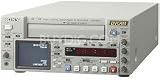 DSR-45A DVCAM Compact Desktop Recorder VCR