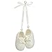 Hallmark Keepsake Baby's First 2016 