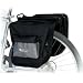 Sunlite Traveler 1 Bicycle Saddle Pannier Bag