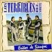 Los-Terribles-Del-Norte-Exitos De Siempre cd cover
