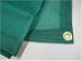8X10 Green Sun Shade Screen Mesh Tarp