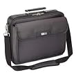 Targus 15.4" Traditional PC Notebook Case - Fits Up To 15.4" Screens