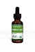 Gaia Herbs Nettle Leaf  1-Ounce Bottles (Pack of 2)