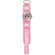 Game Time Children's NBA Seattle Supersonics Future Star Watch #BF1-SEA
