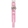 NBA Midsize BF1-SEA Future Star Series Seattle Supersonics Pink Watch
