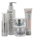 31jVmaTUPrL. SL160  Jan Marini Skin Care Management System   Dry to Very Dry