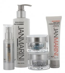 31jVmaTUPrL Jan Marini Skin Care Management System   Dry to Very Dry