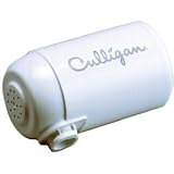 Culligan Sales #FM-2RA Faucet MNT Refill