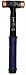 JSH �J�b�p�[�n���}�[ JCP-10 1P