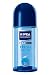 Health & Personal Care : Nivea Fresh Active For Men Roll-On Deodorant -50 ml