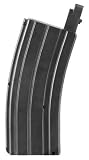 FirePower Liberator Spring Operated Airsoft Magazine - 20 Round