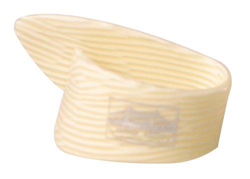 Buy Cheap Golden Gate GP-11 M Guitar and Banjo Thumb Picks (12-pack)