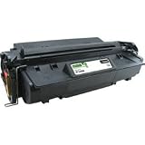 Earthwise Toner HP Laserjet 2100 & 2200 Series
