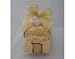 Cello Bag With 24 of The Most Fantastic Mixed Shortbread Cookies