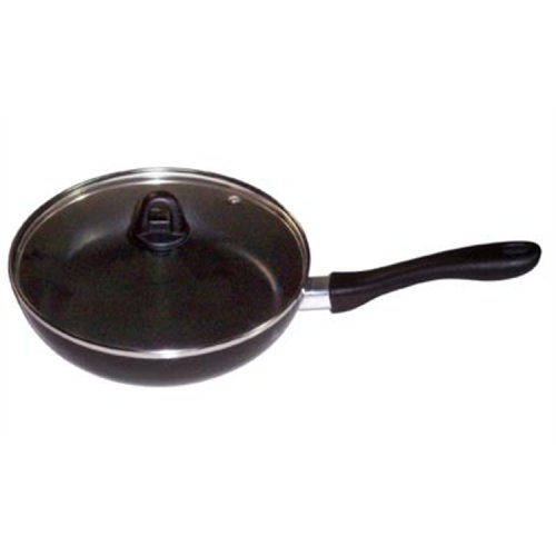 Sunpentown Induction Ready Nonstick Frying Pan